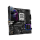 ASRock B850M Riptide WiFi - 1306583 - zdjęcie 2